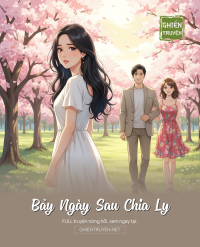 Bảy Ngày Sau Chia Ly