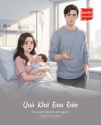 Quá Khứ Đau Đớn