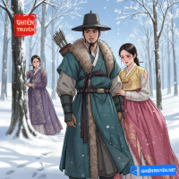 Máu Nợ Ôn Gia, Danh Lưu Thẩm Thị