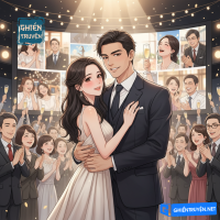 Ba Trăm Tấm Ảnh Và Một Lần Bẽ Bàng