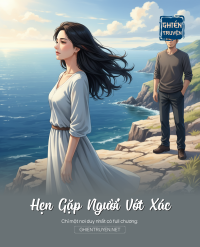 Hẹn Gặp Người Vớt Xác