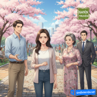 Chia Tay Hay Không Chia Tay