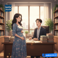 Chồng Tôi Tặng Dây Chuyền Nhưng Lại Đặt Nhẫn Cho Người Khác