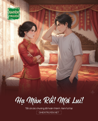 Hạ Màn Rồi! Mời Lui!