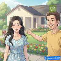 Đừng Hỏi Vì Sao Tôi Phải Sống Tốt Hơn Cô