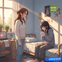 Sự Trở Lại Của Trình Thu Thu