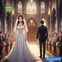 Những Vì Sao Không Đến Đúng Giờ