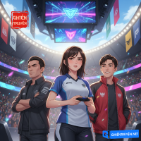 Rời Khỏi Ánh Sáng