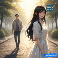 Lời Hứa Chín Trăm Chín Mười Chín Đóa Hồng