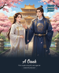 A Oanh