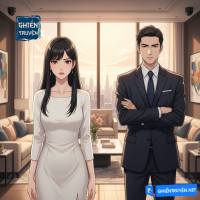 Cuộc Sống Bí Mật Của Nữ Ca Sĩ Gả Vào Hào Môn