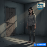 Người Thừa Ký Ức