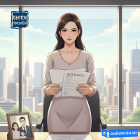 Song Hỷ, Chào Em!