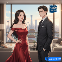 Ba Năm Gọi Tên Anh Bây Giờ Anh Gọi Em Là Vợ