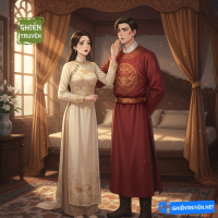 Xuân Giang Đã Cũ