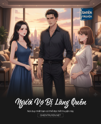Người Vợ Bị Lãng Quên