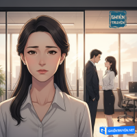 Vứt Cho Cô Ta Cuộc Hôn Nhân