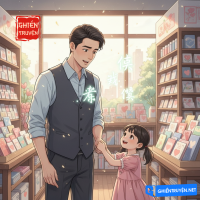 Máu Và Vương Miện