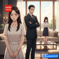 Ngày Cưới, Thanh Mai Chọn Con Gái Giúp Việc