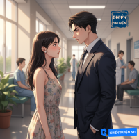 Cuộc Hôn Nhân Thương Mại Và Những Bí Mật Đen Tối