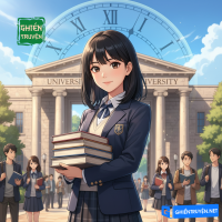 Khó Lòng Tái Sinh