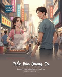 Trần Văn Đường Sa