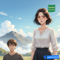 Sau Khi Bạn Trai Giả Chết, Tôi Thành Thiên Kim Nhà Giàu