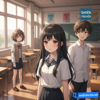 Sống Lại Một Kiếp : Ai Nợ Tôi, Trả Gấp Bội!