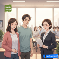 Mang T H Ai Không Phải Là Bá N Thân