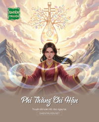 Phi Thăng Chi Hận