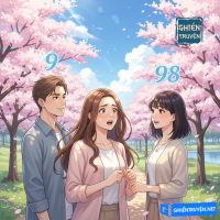 Chỉ Số Yêu Thích