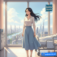 Trọng Sinh Xong, Tôi Hành Hạ Cả Nhà Tra Nam