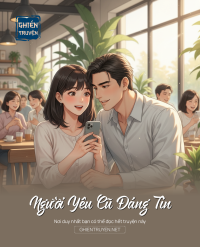 Người Yêu Cũ Đáng Tin