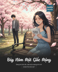 Bảy Năm Một Giấc Mộng