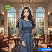 Sao Băng Không Khóc