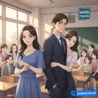 Đã Từng Là Của Nhau