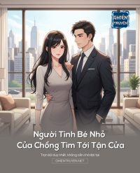 Người Tình Bé Nhỏ Của Chồng Tìm Tới Tận Cửa