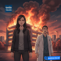 Gương Mặt Trái Tim