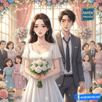 Yêu Em Sau Bảy Năm