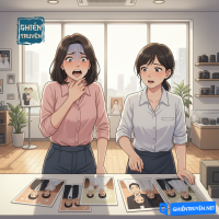 Nắng Lại Hừng Đông