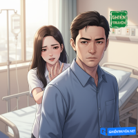 Kiếp Này Tôi Không Nuôi Con Giùm Kẻ Khác Nữa