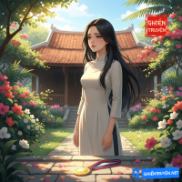 Người Tôi Nuôi Dưỡng Nay Thay Phiên Cắn Ngược