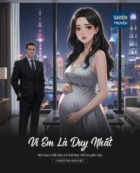 Vì Em Là Duy Nhất