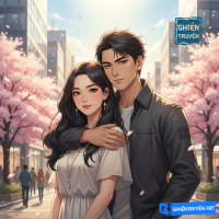 Học Muội Trà Xanh Viết Tôi Thành Nữ Phụ Xấu Xa