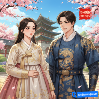 Khuê Nữ Danh Môn Và Tiểu Tướng Quân