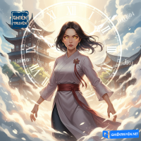 Chị Dâu Sảy Thai, Nhà Chồng Trút Giận Lên Tôi