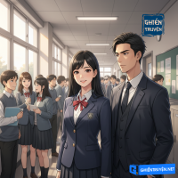 Tổng Tài Trả Thù Ngọt Nhất: Cưới Luôn Cô Gái Đã Lừa Tôi