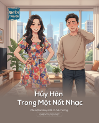 Hủy Hôn Trong Một Nốt Nhạc