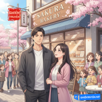 Hôn Nhân Là Nấm Mồ Chôn Vùi Tình Yêu