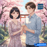 Chỉ Là Người Vợ Trên Danh Nghĩa